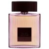 Tom Ford Cafe Rose