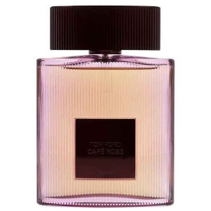 Tom Ford Cafe Rose