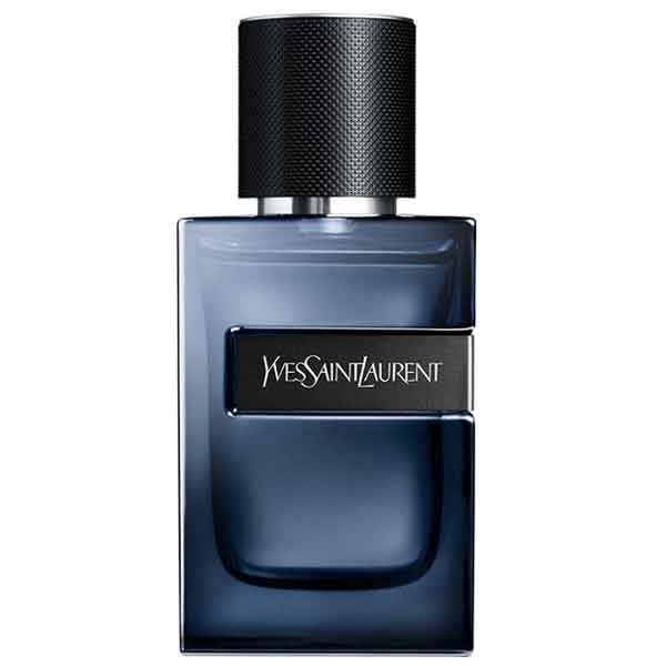 YSL Y L'Elixir