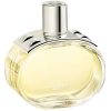 Hermes Barenia