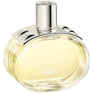 Hermes Barenia