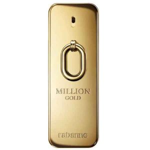 Paco Rabanne Million Gold