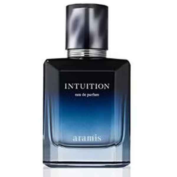 Aramis Intuition