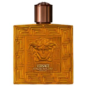 Versace Eros Najim