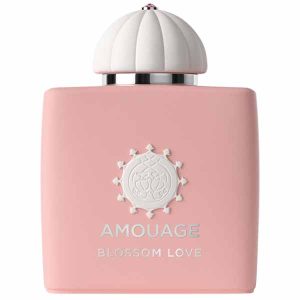 Amouage Blossom Love