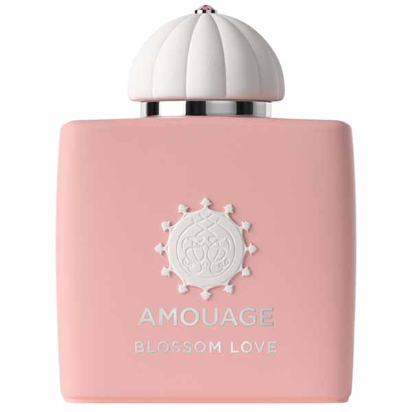 آمواژ بلوسوم لاو Amouage Blossom Love