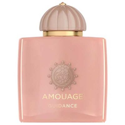 Amouage Guidance