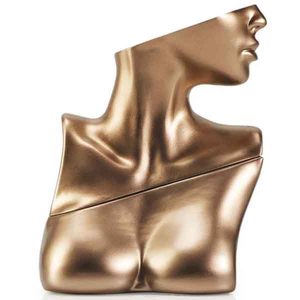 Billie Eilish Eilish