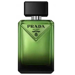 Prada Paradigme