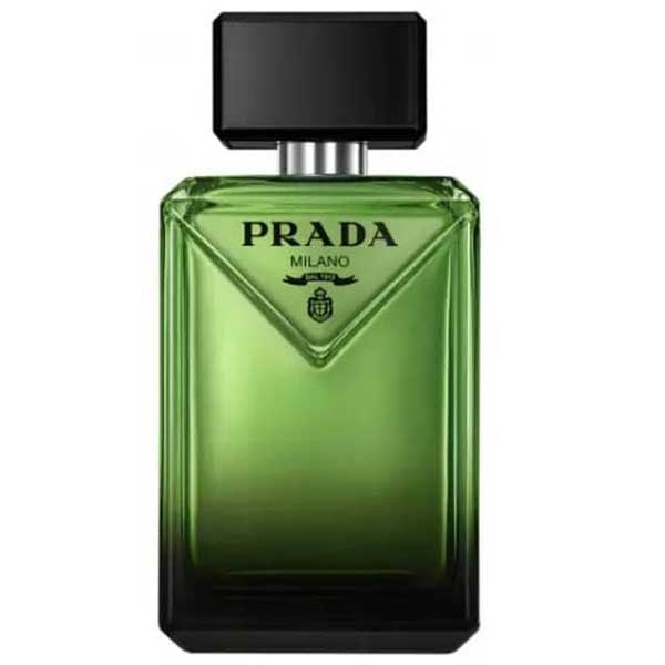 پرادا پارادایم Prada Paradigme